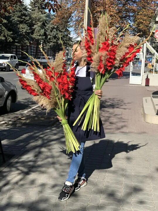 Гладиолус 1 сентября. Букет из гладиолусов. Букет с гладиолусами на 1 сентября. Осенний букет с гладиолусами. Красивый букет из гладиолусов к 1 сентября.