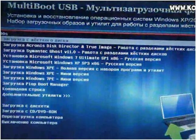 Сброс привязки. Сброс виндовс 7 до заводских настроек. Как сбросить винду до заводских настроек. Windows XP сброс до заводских настроек. Как сбросить настройки на ноутбуке до заводских виндовс 7.