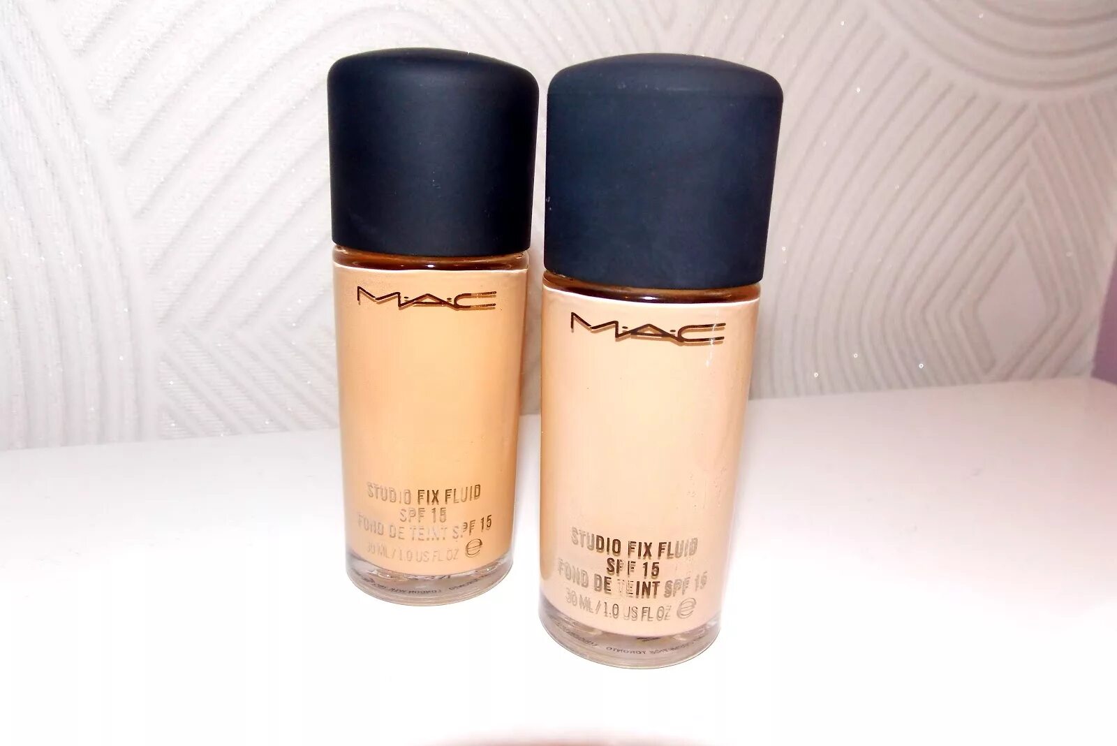 Studio fix fluid. Mac studio fix fluid spf 15 свотчи. mac studio fix fluid, оттенок nc 10. mac studio fix fluid foundation оттенки. mac studio fix fluid n4.5.