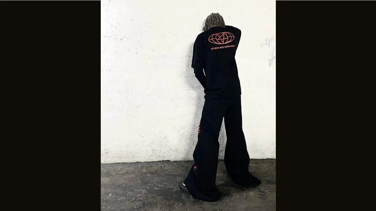 Vetements restricted. Opium одежда destroy Lonely. Opium одежда стиль destroy Lonely. Дестрой Лонли. Destroy Lonely стиль.