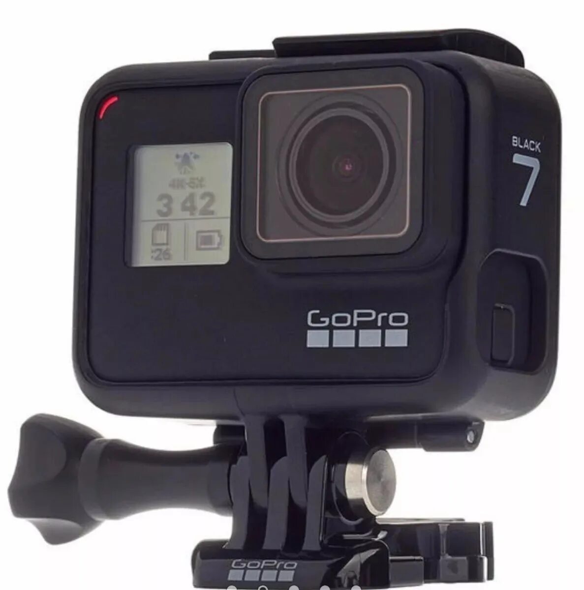 Камера gopro 12 купить. Экшн-камера GOPRO hero7. GOPRO Hero 7. GOPRO 7 Black. Экшн камеры hero12 Black GOPRO.