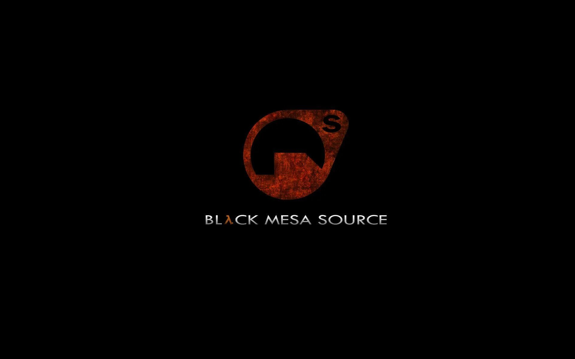 Black mesa research facility. Black mesa значок. Черная меза знак. Логотип чёрной мезы. Логотип блэк мезы.