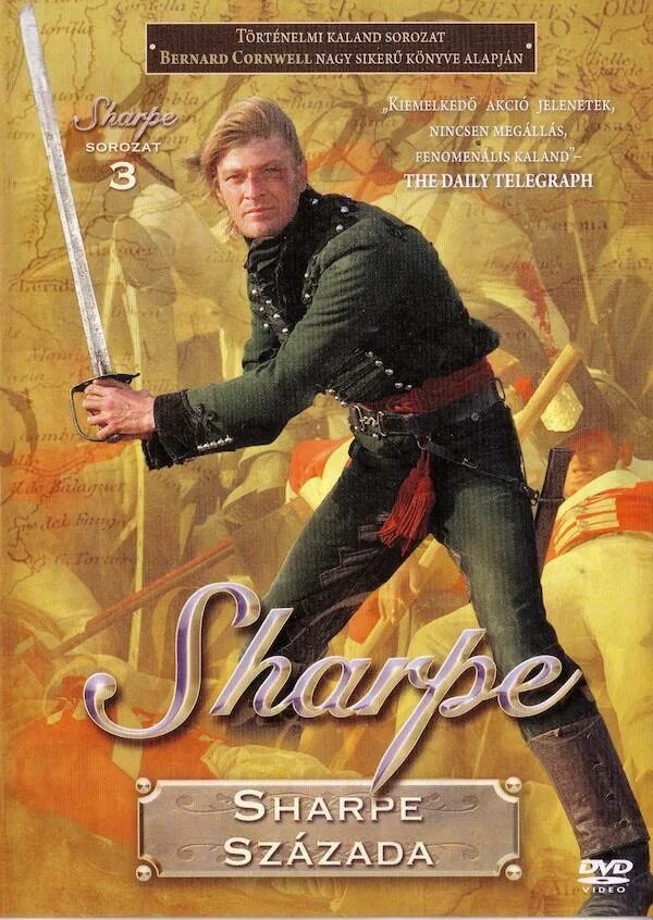 Рота шарпа. 95 полк англия 1812. Рота шарпа. Миссия шарпа фильм 1996 бранд. Рота шарпа.