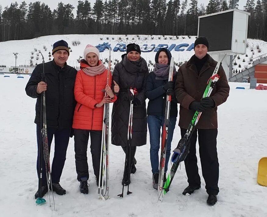 Детская деревня истоки боровляны фото и описание. Руфкина татьяна орел. Минский зональный центр гигиены и эпидемиологии. Хотянович ольга мартовна. Минский зональный центр гигиены и эпидемиологии.