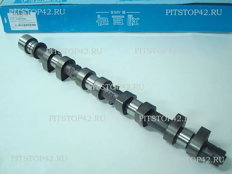 Распредвал киа спектра. Распредвал спектра. Распредвал киа спектра 1. Распредвал киа рио 1. 6.