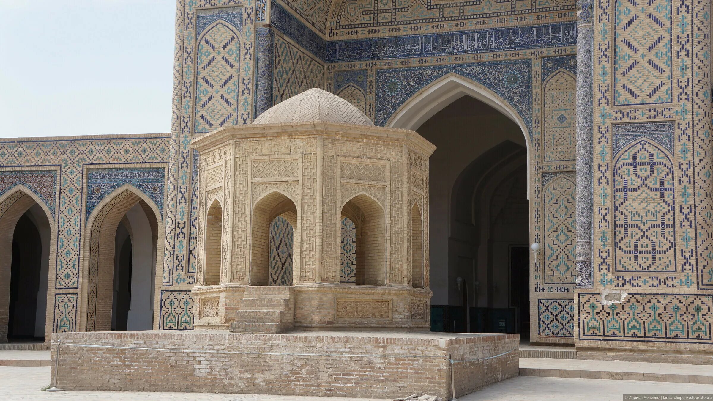 Бухара (город) мечети. Мечеть калян калян бухара. Карши мечеть. Минарет калян в бухаре, узбекистан. Мечеть бухара в узбекистане.