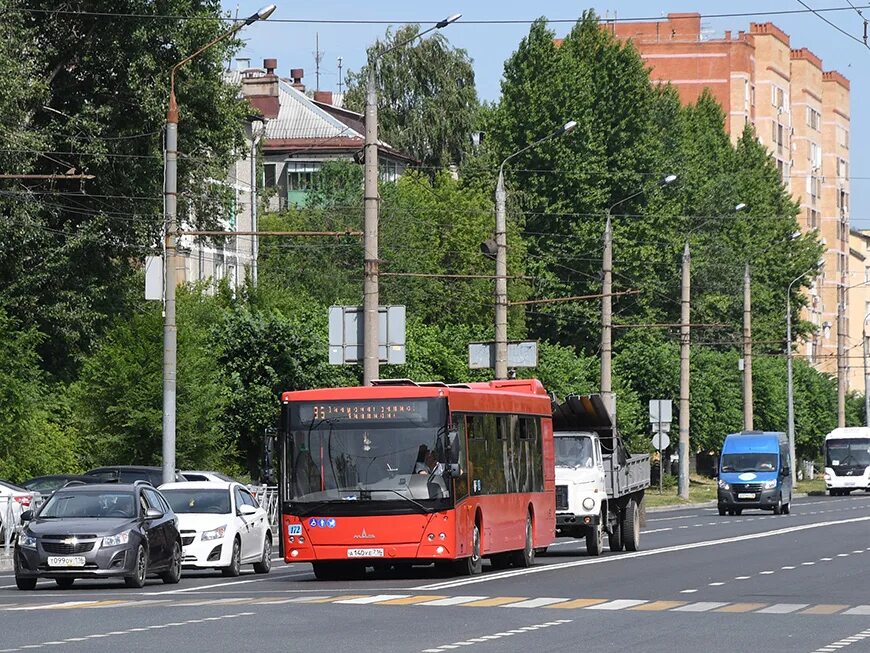 Маршрутные автобусы казань. МАЗ 203. ПАТП 4 Казань. 91 Автобус Казань. МАЗ 203 Казань.