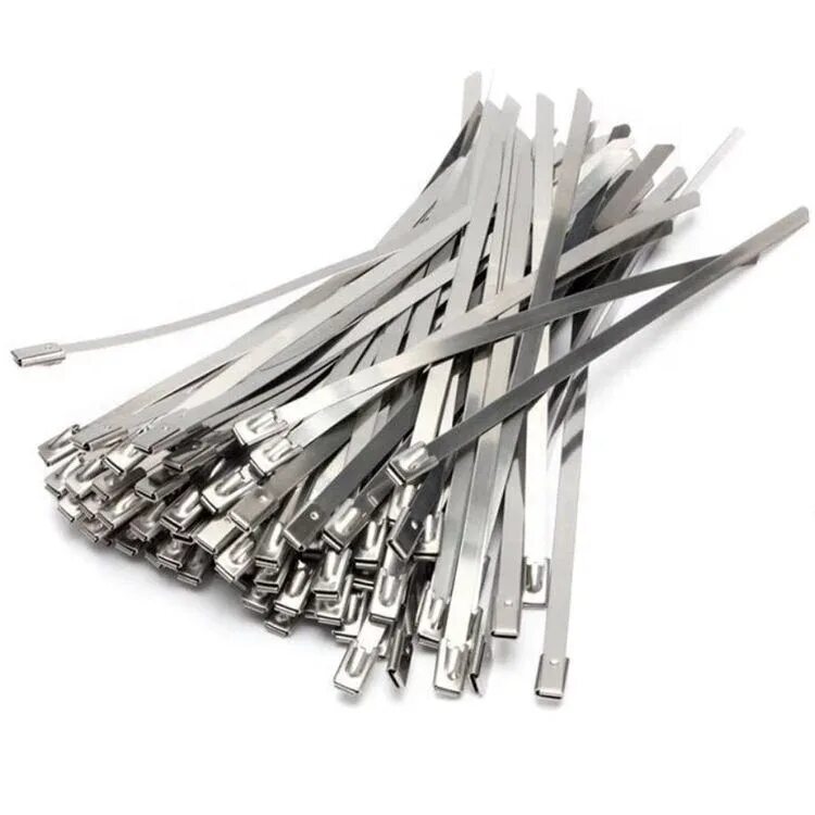 Стяжки металлические для кабеля. Cable Steel Ties 4,6x200mm / стяжки кабельные стальные 4,6x200мм. Стяжка металлическая 4,6х200 50 шт (аналог stb-152m). Стяжка металлическая кабельная 300 мм. Стяжка кабельная стальная СКС (316).