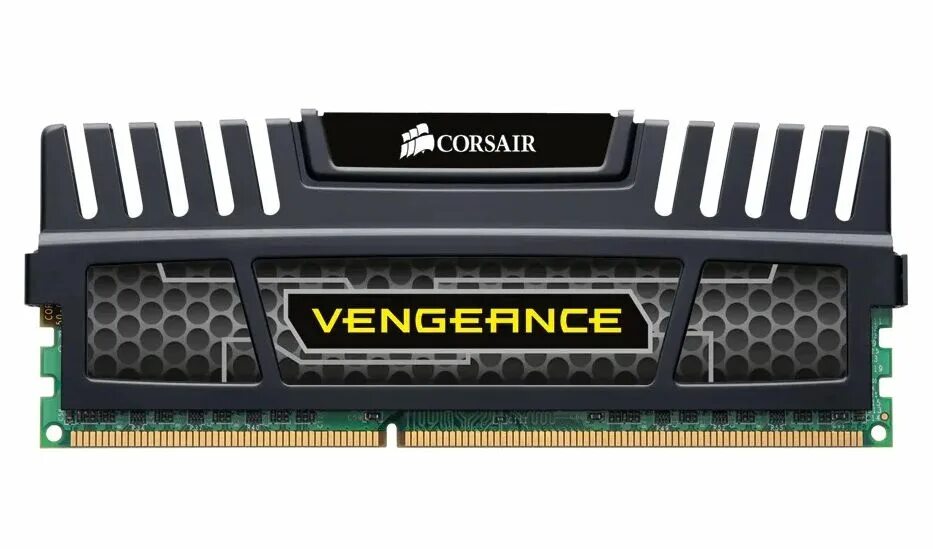 Память ddr3 corsair. Оперативная память ddr3 Corsair 8gb 1600mhz. Оперативная память Corsair ddr3. Оперативная память Corsair Vengeance ddr3. Оперативная память Corsair 1600 8 ГБ ddr3.