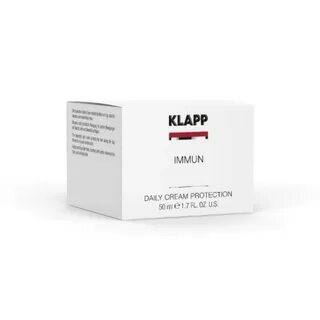 Klap