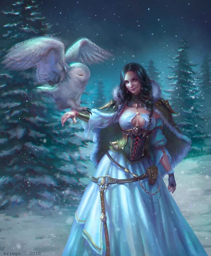Legend of the cryptids девушки королевы. Девушка с совой фэнтези. Повелительница города сказок трейлер. Повелительница города сказок трейлер. Повелительница города сказок трейлер.