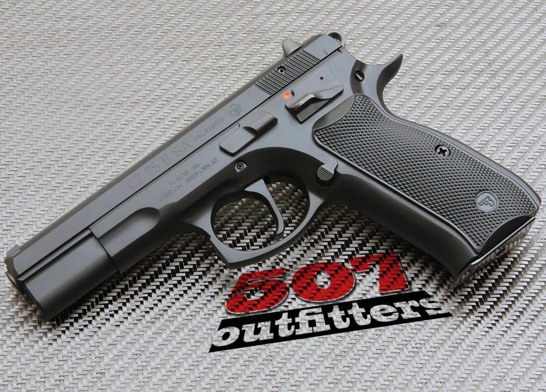 Дилерский автоцентр. Мкад 44 км автосалон гермес. Car-t. Cz75-autoвиктория. Aaa auto cz внутри.