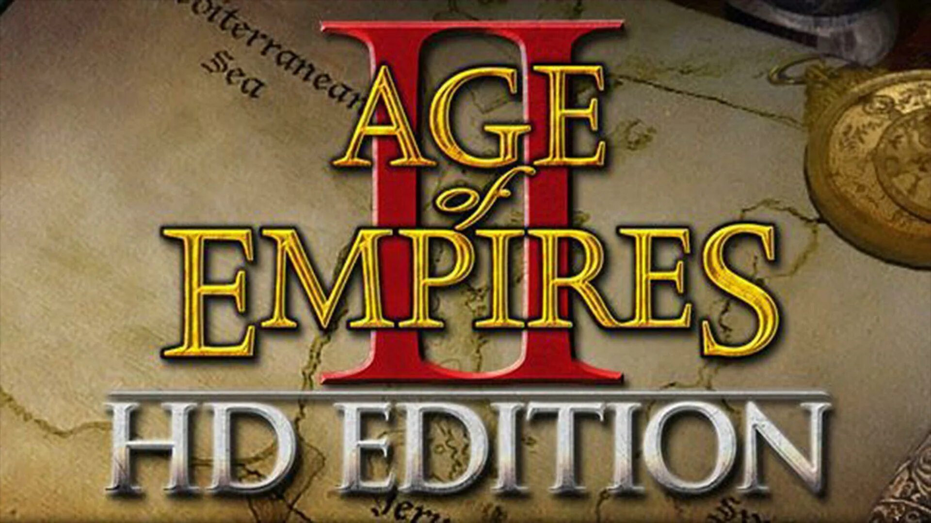 The age of Empires. Эпоха империй 2. Эпоха империй HD Edition. Age of Empires II: HD Edition.