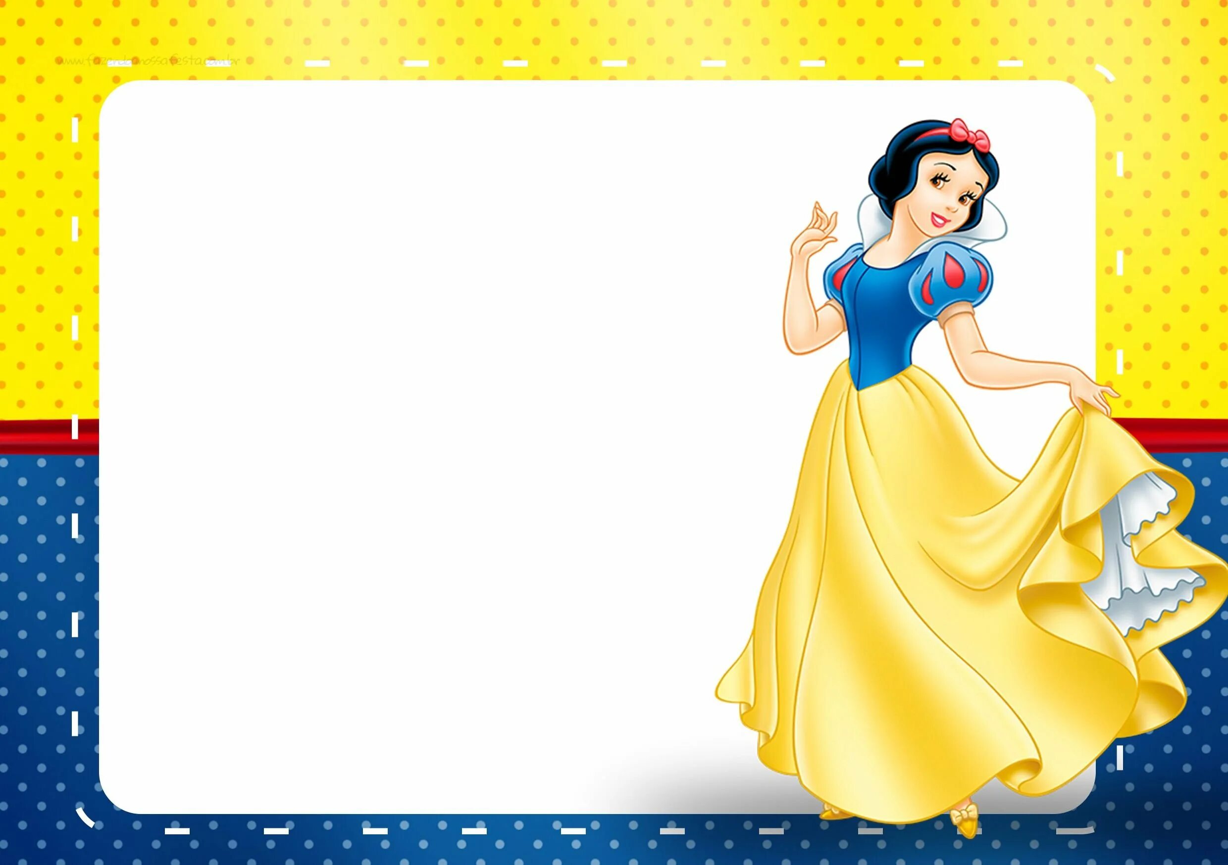 Белоснежка дисней. Белоснежка фея. Disney background«белоснежка и семь гномов». Рождение белоснежки. Белоснежка с днем рождения.