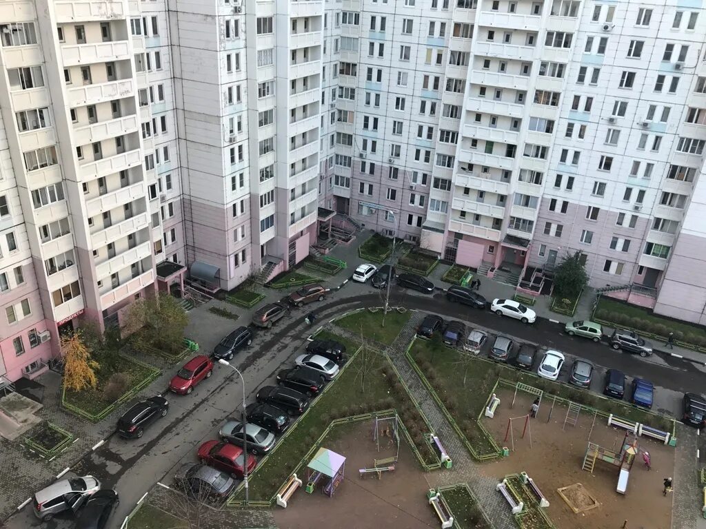 Граничная 38 балашиха. Гор железнодорожный ул граничная 32. Граничная 36. Балашиха, мкр железнодорожный, мкр ольгино, ул. Ольгино, ул.