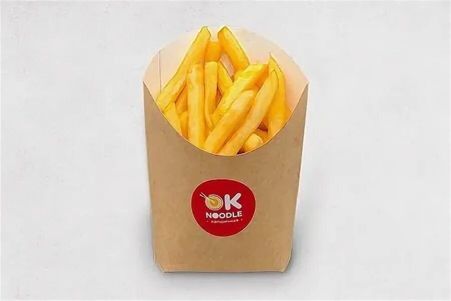 Ok noodle нижний новгород. Просто радио. Ok noodle чебоксары меню. Лапшичная ок noodle чебоксары. Лапшичная чебоксары.
