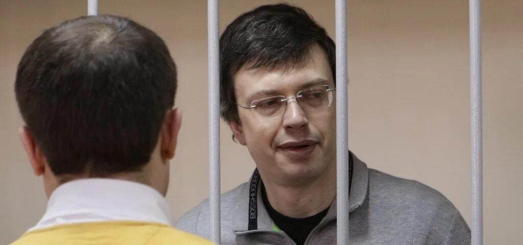 Арестов д. Арестов д