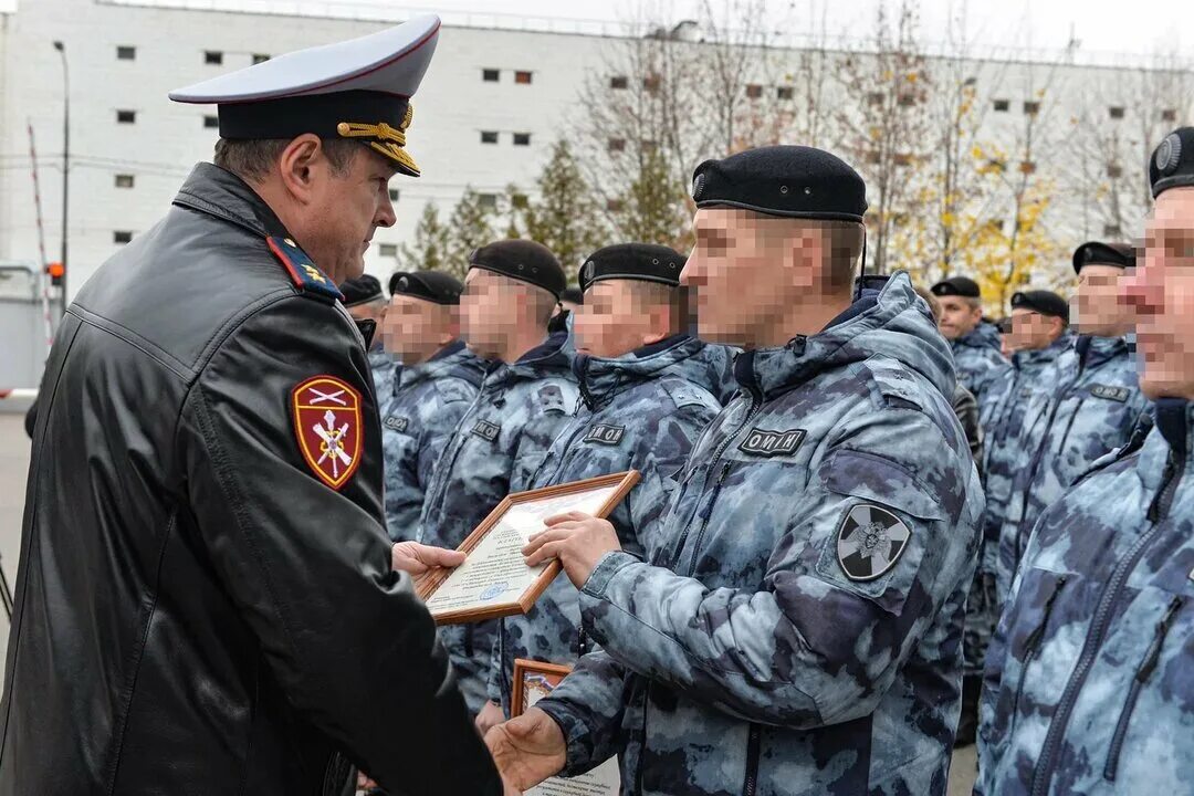 2 батальон омон москва. Омон москва 2020. Московский омон. Омон 35. Омон 35.