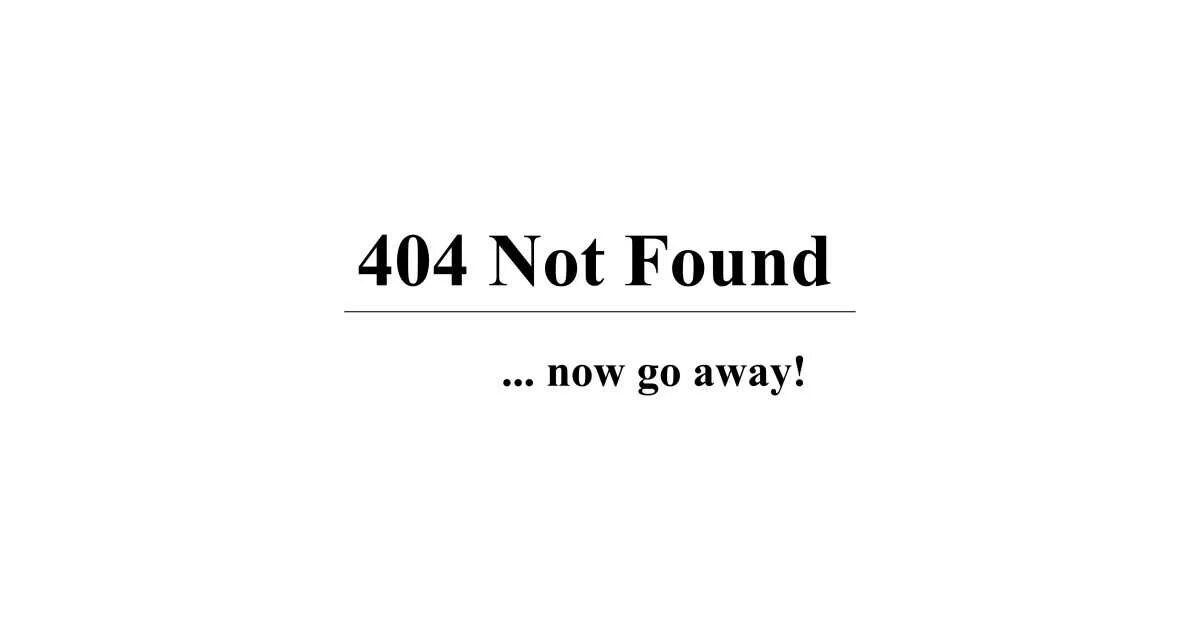 Error process not found. Ошибка 404. Error 404 not found. 404 Not found картинка. Еррор нот фаунд.