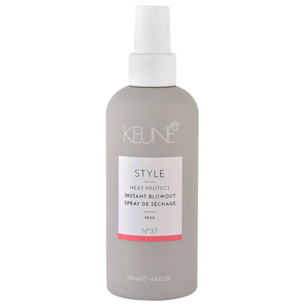 Keune airflow style. Keune, мусс Стронг, 200 мл.. Keune, крем Style Curl, 200 мл. Keune мусс Style Volume. Keune Style thickening Cream.