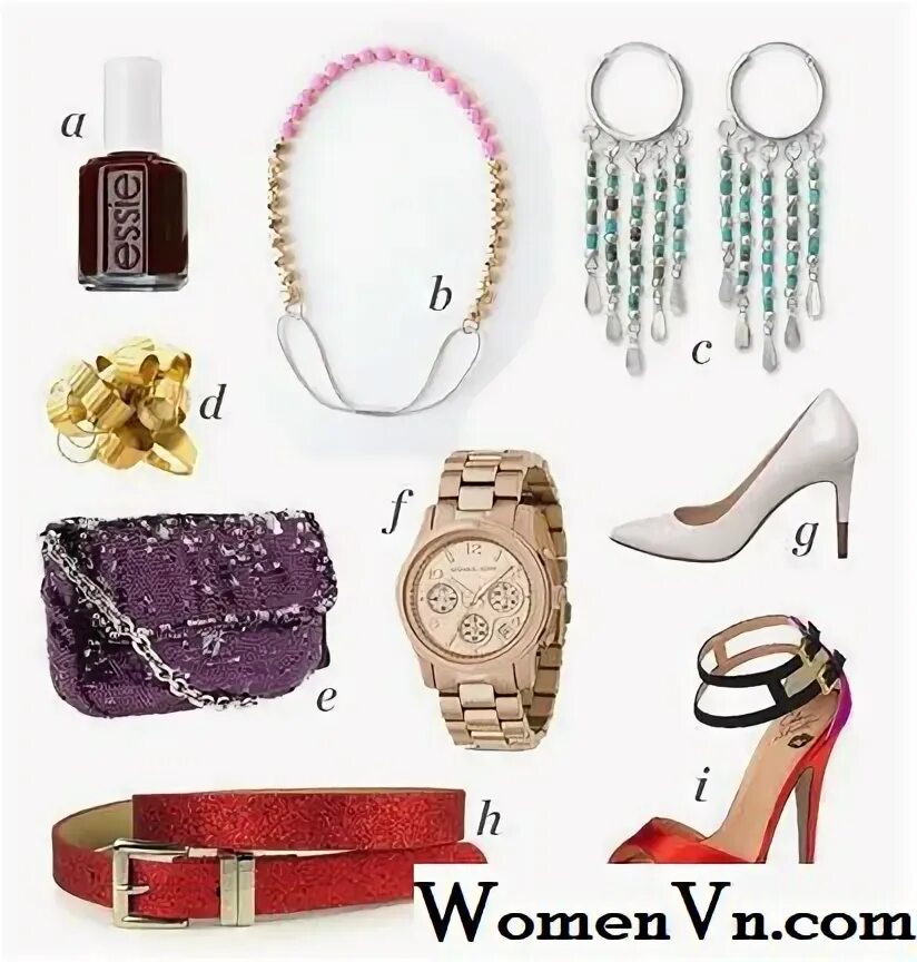 Необычные аксессуары для женщин. Аксессуары для наряда. Модные аксессуары аксессуары для девочек. Аксессуары для одежды. Много аксессуаров.