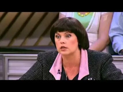 Передача 2012