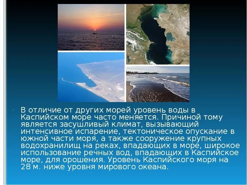 Каспийское море доклад 4 класс. Доклад Каспийское море 4 класс презентация. Проект Каспийское море 4 класс. Каспийское море описание. Как часто меняется вода