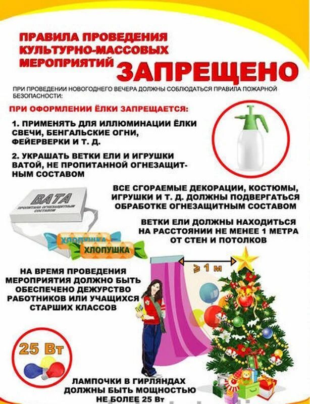 пожарная безопасность в новогодние праздники для детей. безопасный новый год. охрана труда в новогодние праздники. новогодний праздник. памятки по пожарной безопасности в новый год в доу для родителей.