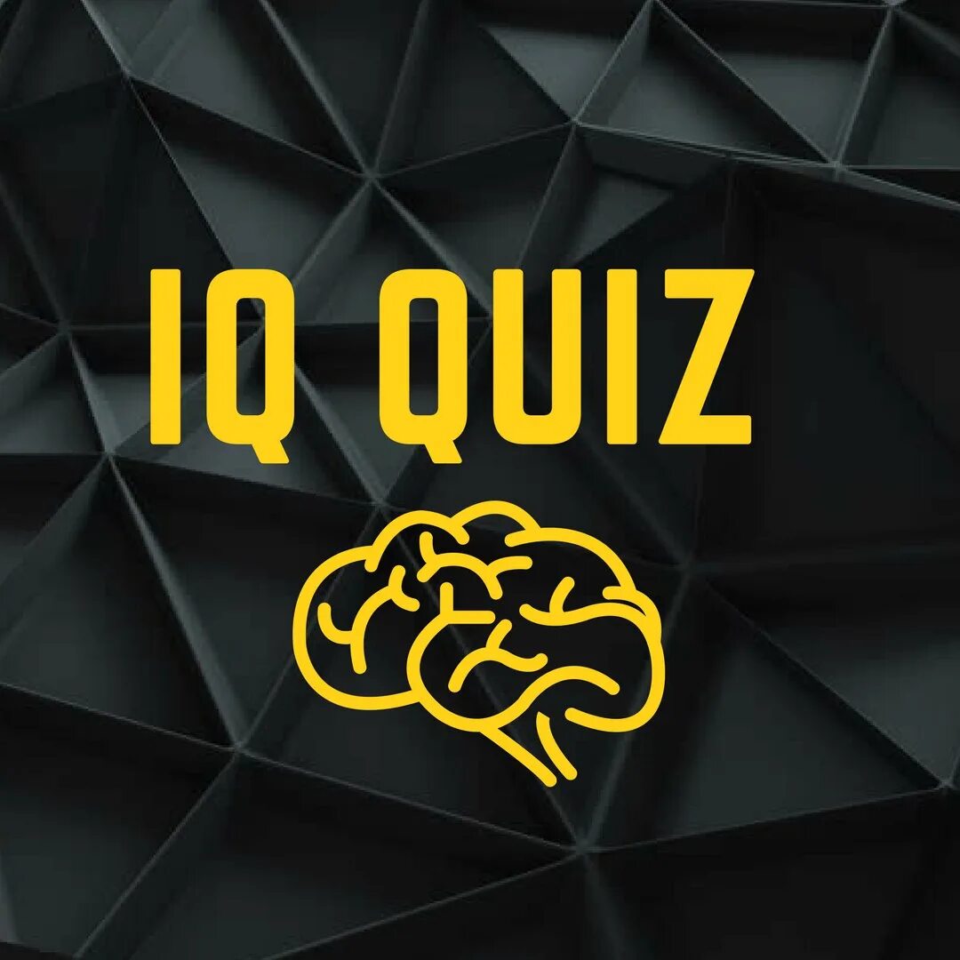 IQ квиз. Фон квиз IQ. Logo Quiz IQ Illustrator. Игра квиз iq battle