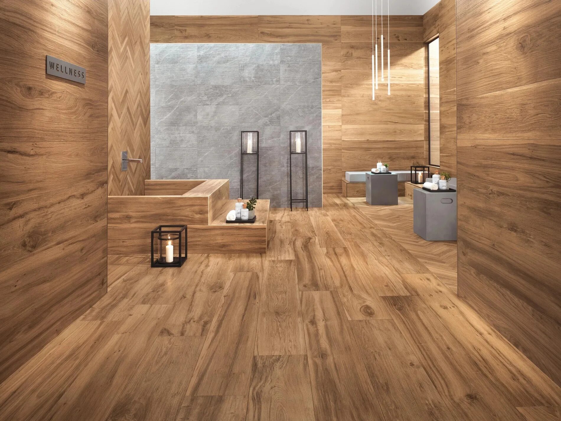 Дерева 20. Керамогранит Atlas Concorde Etic Pro Rovere Venice. Atlas Concorde керамогранит. Atlas Concorde Etic Palissandro Tatami 90x22.5. Керамогранит Atlas Concorde Etic Pro Rovere Venice матовый.