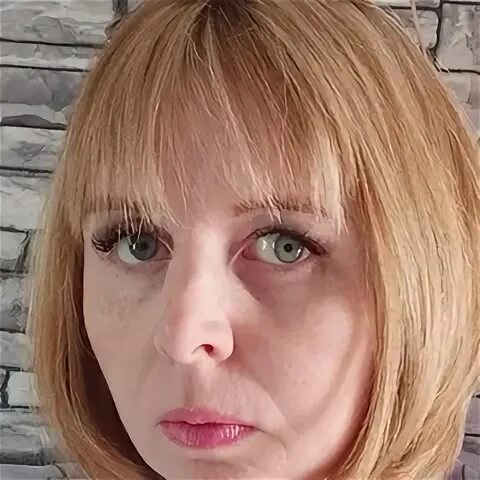 Языком 41 40