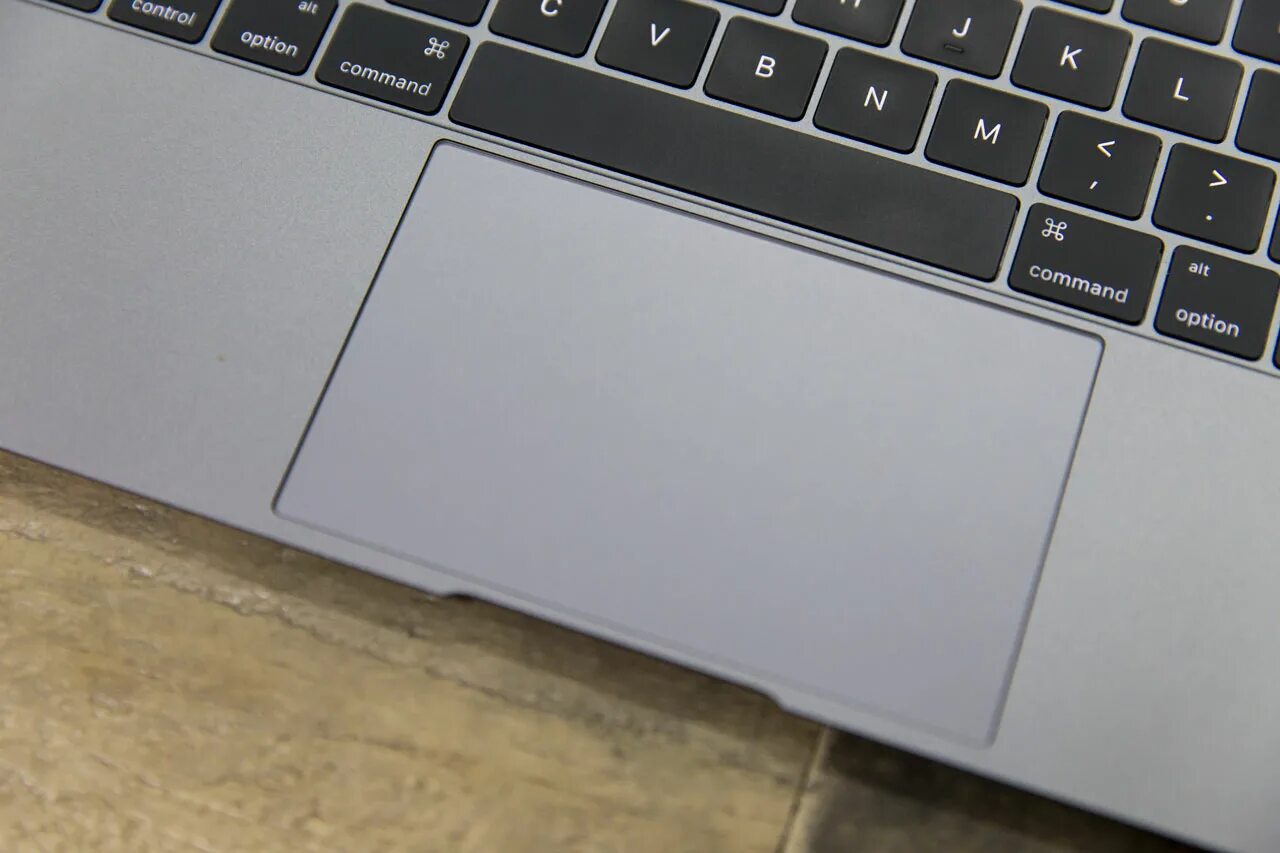 Трекпад на макбуке. Трекпад apple macbook pro. трекпад apple 2015. макбук м1 трекпад. трекпад force touch.
