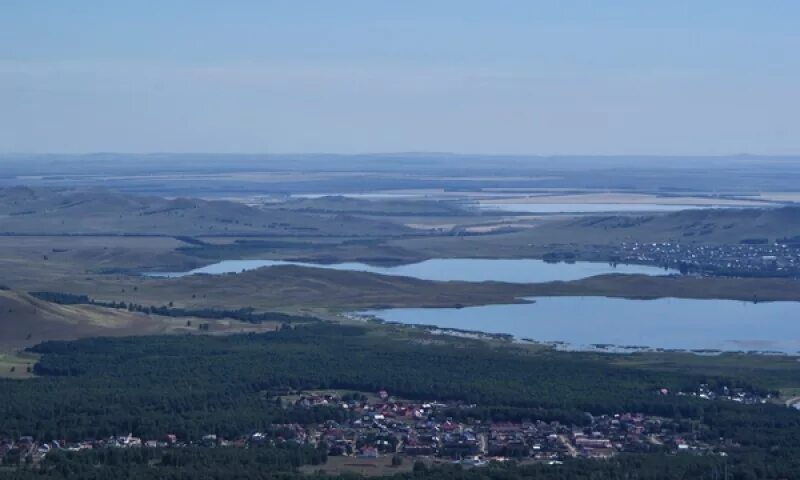 Погода в якты куле. Мулдаккуль озеро в Башкирии. Соленое озеро Абзелиловский район. Мулдаккуль Абзелиловский район. Якты-Куль Абзелиловский район.