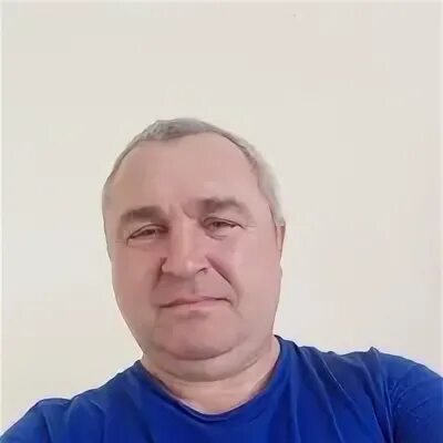 Сапожков самара