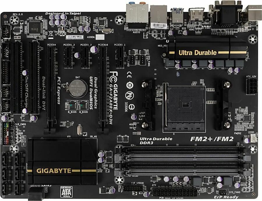 M x d x б x. Gigabyte ga-f2a88x-d3h. Материнская плата f2a88x-d3hp Gigabyte. Ga-f2a88x-d3h. Материнская плата AFOX a88-ma2.