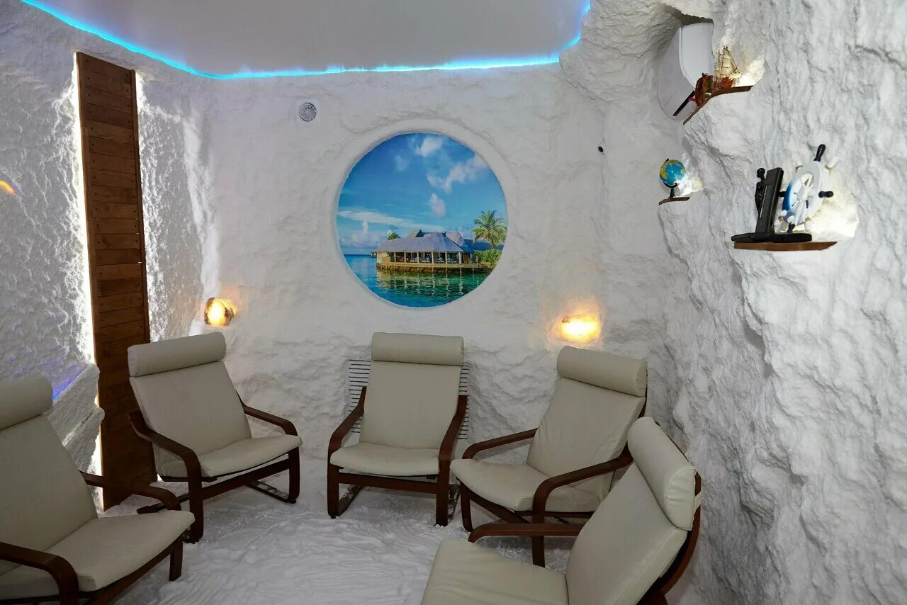 соляная комната проект. соляная комната в детском саду. соляные пещеры. соль земли соляная пещера полтавская. солевая пещера нижний новгород.