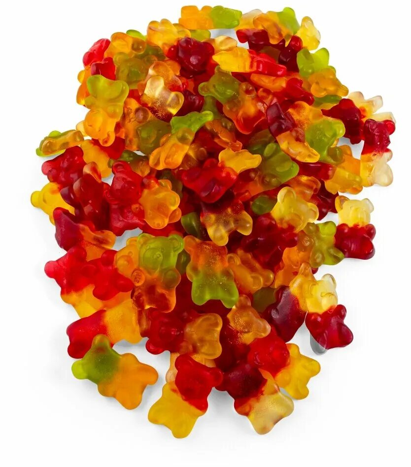 мармеладные мишки отзывы. мармеладные мишки харибо. Candy plus мармелад чехия. жевательный мармелад fruit-tella медвежата 70г. мармеладные мишки отзывы.