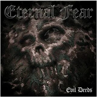 Eternal piece