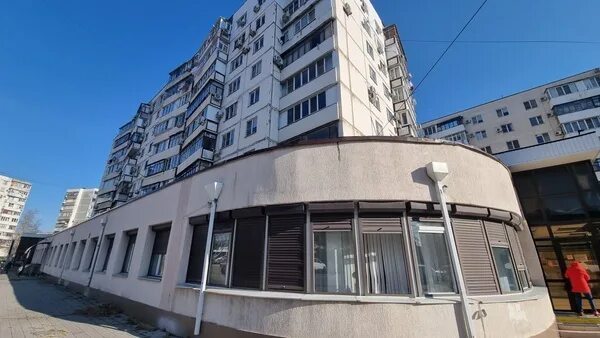 Женская консультация малоземельская 5. Малоземельская 5 новороссийск. новороссийск ул малоземельская д 5. ул малоземельская 15 новороссийск. малоземельская 9 новороссийск.