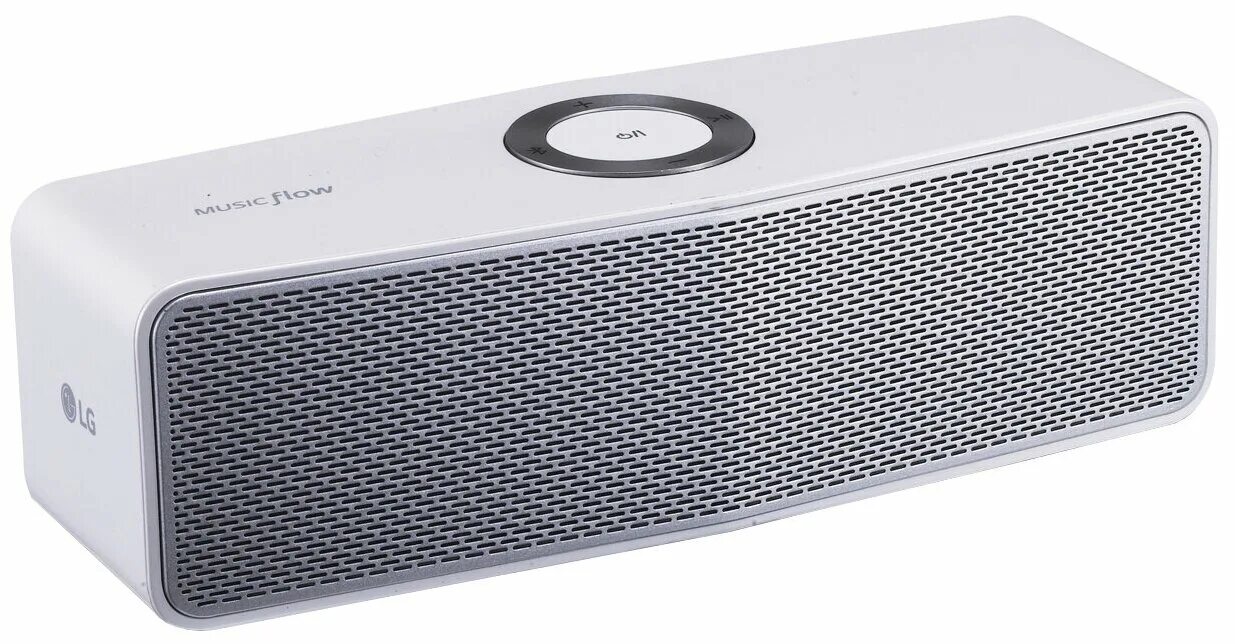 Lg music flow. Портативная акустика lg. Блютуз колонка lg music flow5. Lg портативная акустика xboom 360 rp4. Lg xboom go pk7 40 вт.