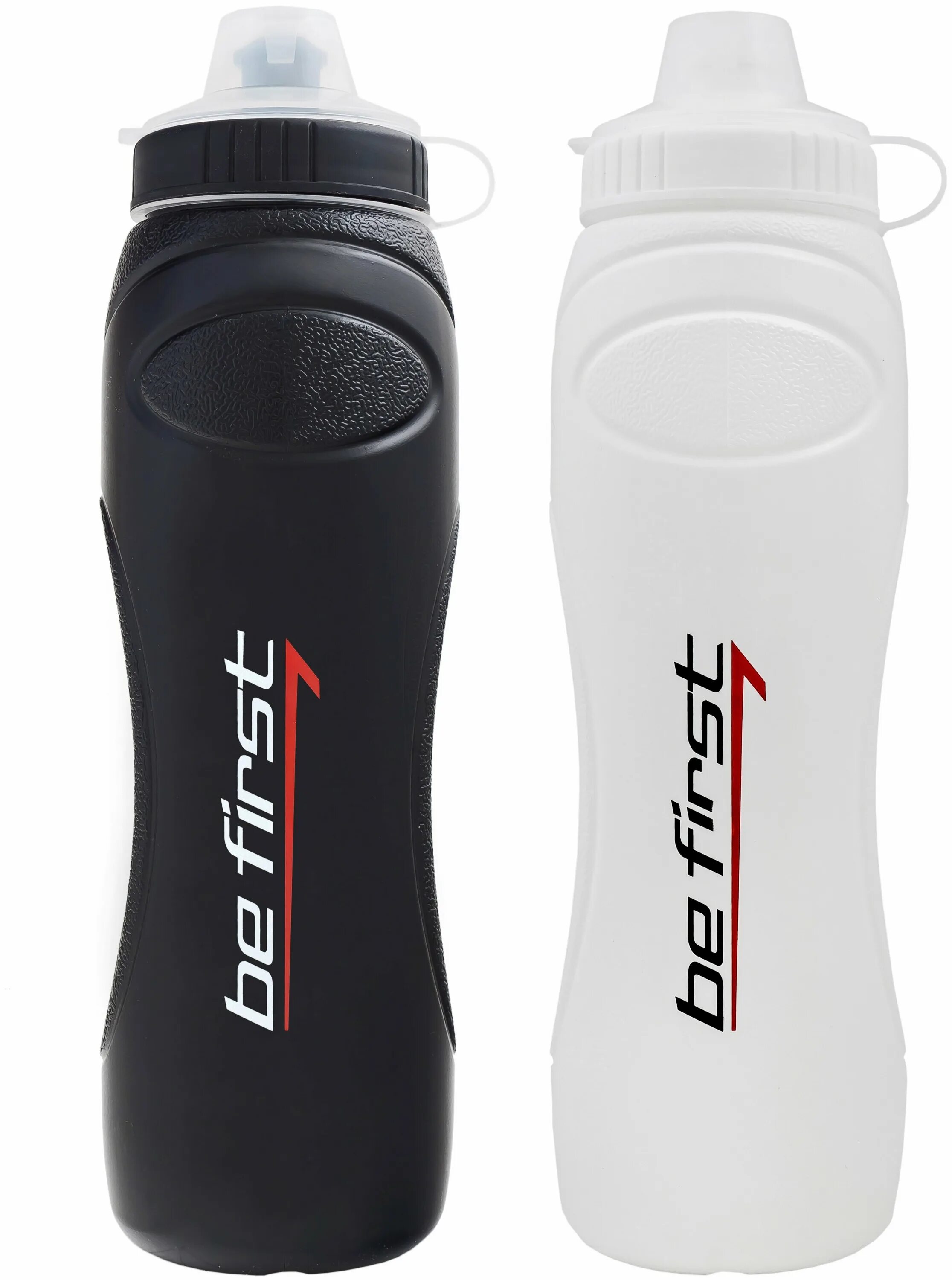 бутылка be first. "be first" 756244. бутылка be first. бутылка be first 1300 мл. бутылка для воды be first 1000 мл черная.