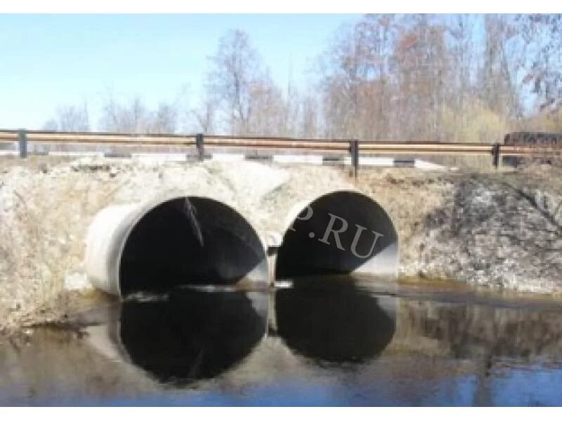 Водопропускные сооружения габионные. Ковш размыва водопропускные трубы это. Труба водопропускная железобетонная 500. Трубы водопропускные холмогоры. 3.
