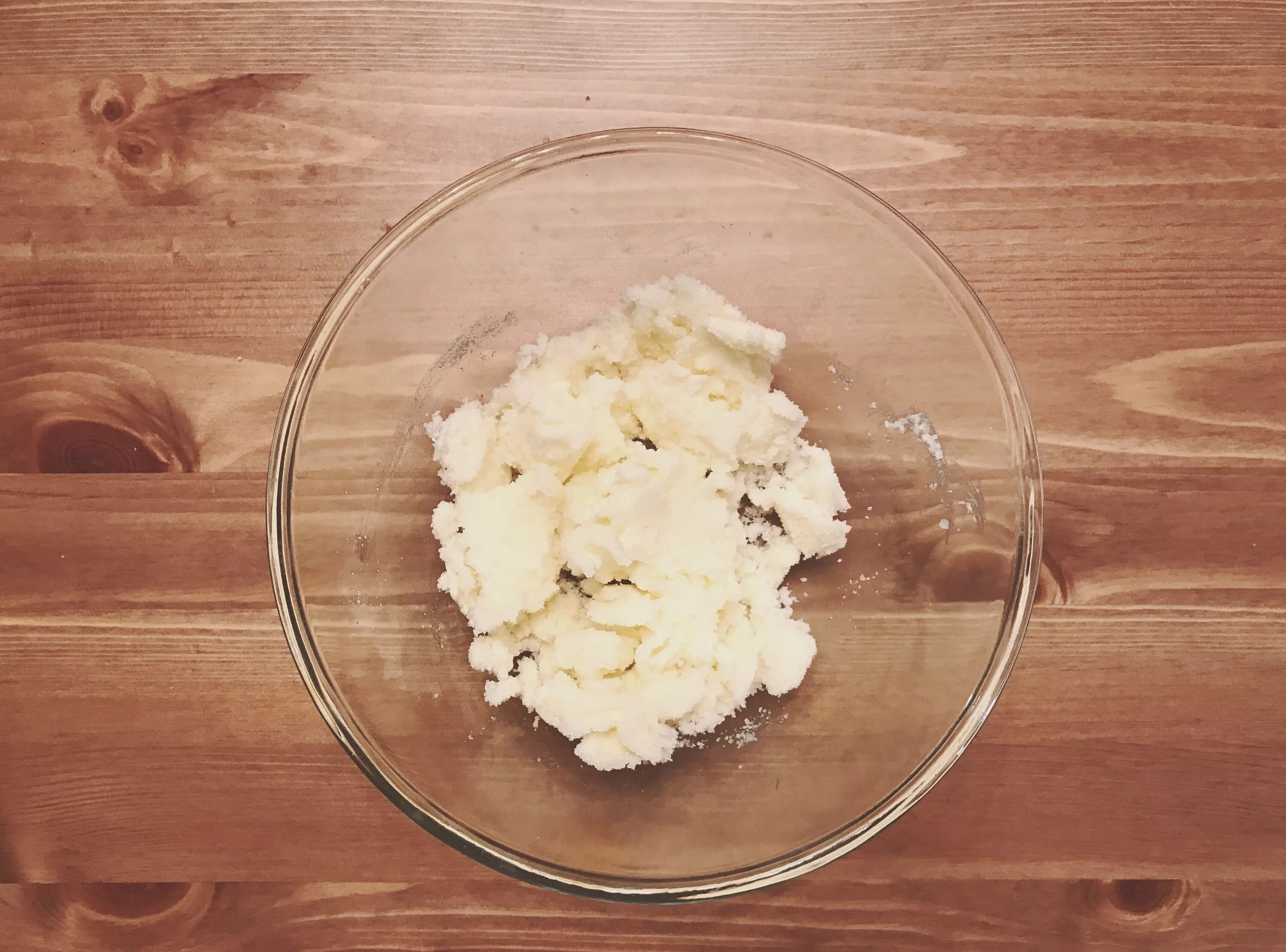 5% 900г. мл столовая ложка уксуса 60 грамм. 5%, 1 л. булочка молочная 250 грамм муки. сливочное масло без молока.