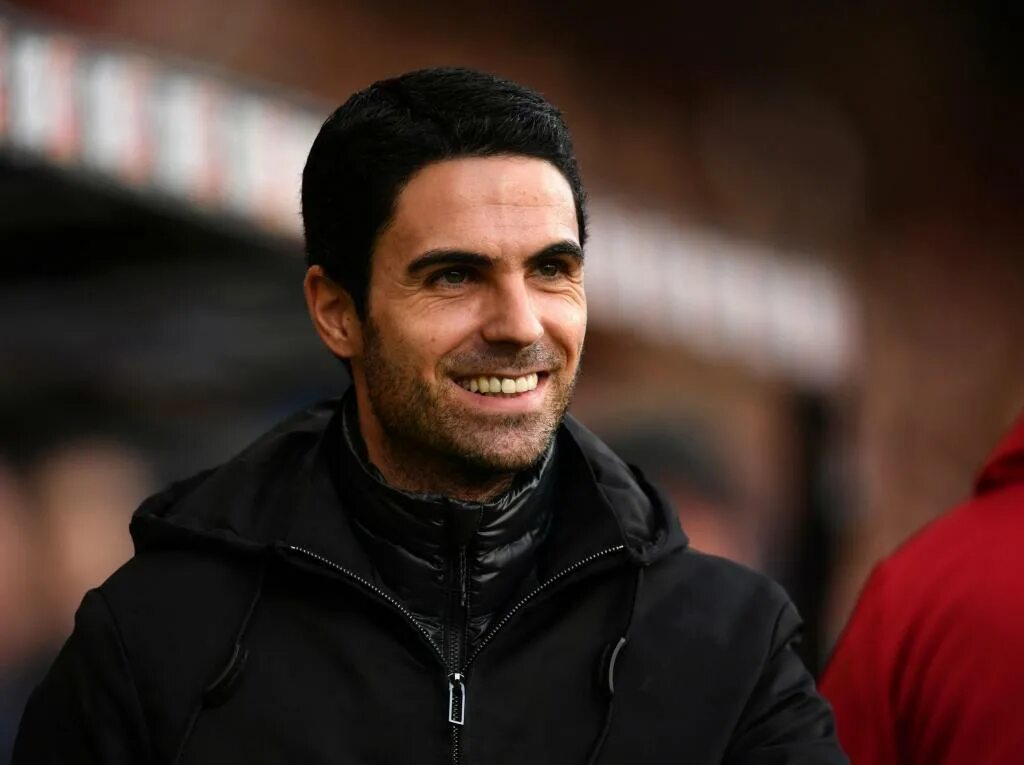 Микель артета 2023. Микель артета арсенал. Микель артета тренер. Главный тренер «арсенала» микель артета. Микель артета тренер арсенала.