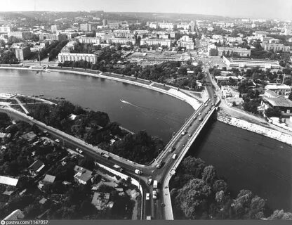 Пенза 90 е