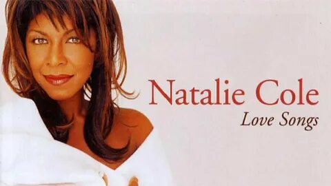 Natalie loves