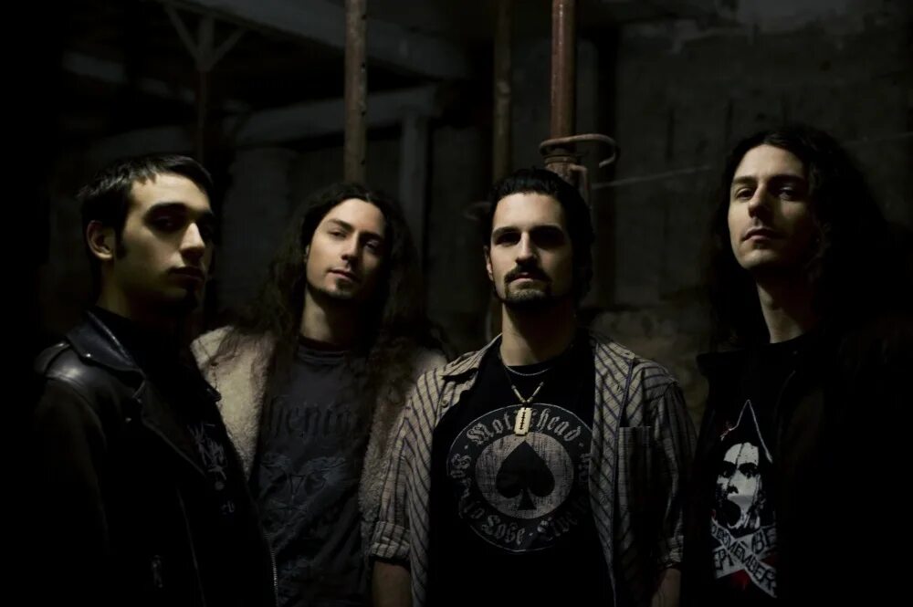 хаос видео. хаос картинки. хаос графика. хаос видео. красивый хаос.