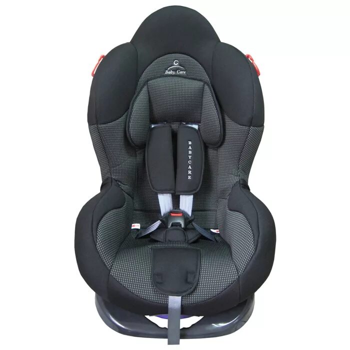 Купить автокресло baby. Автокресло Babycare Sport. Автокресло группа 1/2 (9-25 кг) Baby Care Sport Premium. Автокресло Беби каре 9-25. Детское кресло Baby Care bs02-s1.