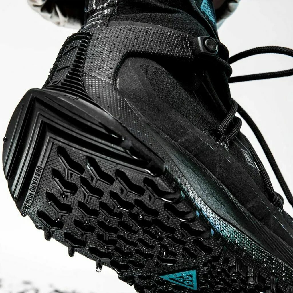 Air terra antarctic gore tex. Nike terra antarktik. nike acg air terra. nike air antarktik. nike gore tex terra\.