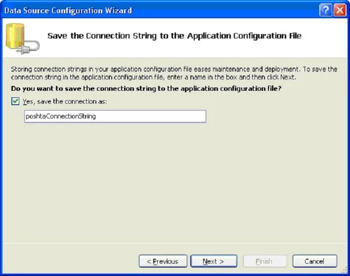 ATTACHDBFILENAME connection String LOCALDB. Rfhutill connection String. Lab128 connect String. Debski's String connection. Source configuration